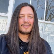 Dylan Parkinson's Instagram, Twitter & Facebook