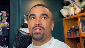 @EliotShorrParks's video Tweet