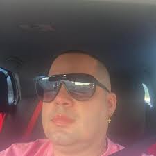 Guthrie Govan is the best Guitar player alive, prove me wrong