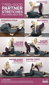 Pin On Mobility And Stretching