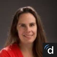 Dr. Maria S. Greaves, MD