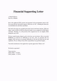 People are surprisingly willing to give support—if you ask for it in the right way. Best Financial Support Letter Template In 2021 Support Letter Letter To Parents Lettering