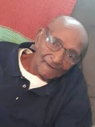 William Edward ("Bill") Little, Sr. Obituary August 19, 2020