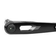 SRAM Rival AXS E1 Power Meter Spindle [00.3018.403.004]