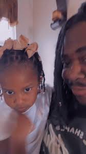 This is a little diva y’all 😂😂😂 she is always