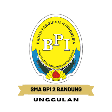 Berikut saya kupas tuntas biaya selama seleksi dan pendidikan 3 tahun di sma taruna nusantara. Sma Bpi 2 Bandung Posts Facebook