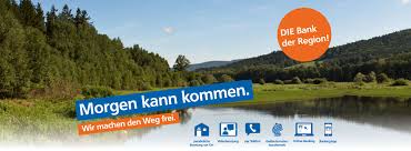 Raiffeisenbank Chamer Land Home Facebook