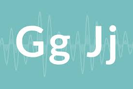 The international phonetic alphabet (ipa) is an academic standard created by the international phonetic association. Pronouncing The Spanish G And J