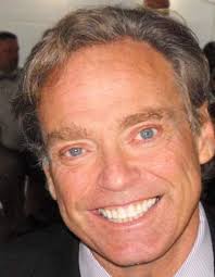 Obituary for Robert Paul Richards, Jr.