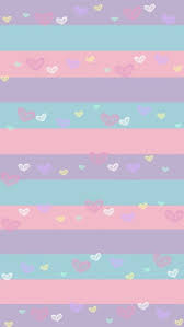 Telefonunuzu elinize alırken içinizi açacak, gözlerinize hitap edecek ve sizi hayata bağlayacak (bu. Zeynep Blimy Adli Kullanicinin Fonditos Cute Panosundaki Pin Poster Tasarimlari Dedeler Gunu Arkaplan Tasarimlari