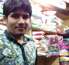 SAVE ONE LIFE, INC. ANNUAL REPORT 2019