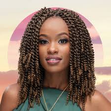 We believe in helping you find the product that is right for you. Darling Kenya Darling Kenya Twitter