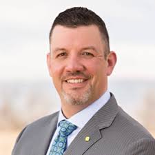 2021 Alumni Association Award Winners