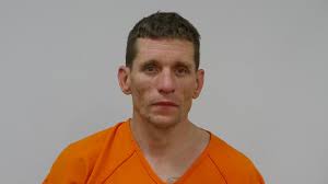 Osage County Jail Current Inmates