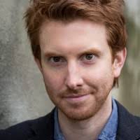 100+ "Dan Wright" profiles