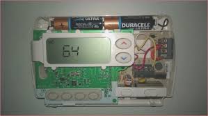 Thermostat wiring connections for white. Wiring Diagram White Rodgers Thermostat Manuals Raymarine Wiring Diagrams Two Head Units Caprice Periihh1 Jeanjaures37 Fr