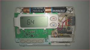 Wiringall.com for location to send. Wiring Diagram White Rodgers Thermostat Manuals C4 Corvette Dash Wiring Diagram Free Picture Caprice Periihh1 Jeanjaures37 Fr