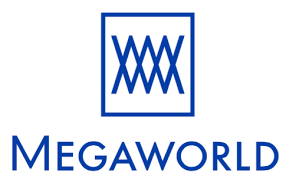 Is canada's largest owner and operator of residential land lease communities and resorts. Megaworld Targets 30 Townships Lifestyle Communities By 2020 Iloilo Updates