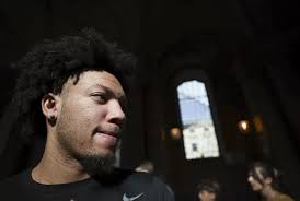 RollingThroughEurope