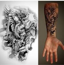 16 Tattoos ideas