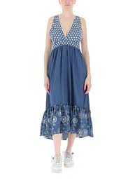 Tante idee per degli abiti da cerimonia lunghi ed eleganti. 6q2fh Dlpo60tm
