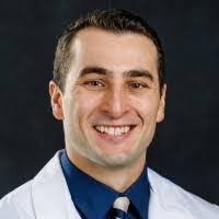 Philip Pignataro's Instagram, Twitter & Facebook