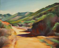 Maybe you would like to learn more about one of these? Thousand Oaks Paintings Fine Art America
