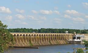 (shls) stock discussion in yahoo finance's forum. Muscle Shoals River Alabama United States Britannica