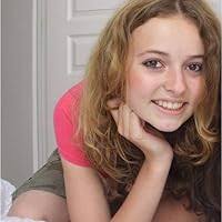 The Demon Code (Leo Tillman & Heather Kennedy, #2) by Adam Blake