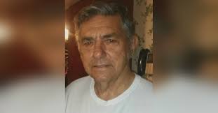 Obituary information for Harold G. Beckett