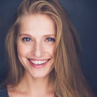 70+ "Entenberg" profiles