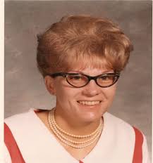 Beth Richards Obituary February 3, 2023