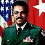 DONALD DELANDRO Obituary (1935