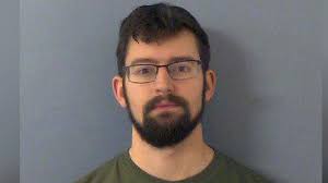 Maids Moreton: Ben Field jailed for author's murder