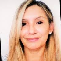 Jeff Railsback Email & Phone Number