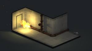 Tiny Room For Android Apk Download Best Indie Games Android Apk Bethesda Softworks