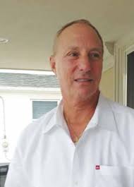 Breast Cancer in Men