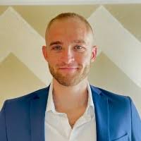 91900+ ".schultz" profiles