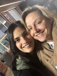 Nadia Elizabeth Mooney (@nadiaemooney) • Instagram photos and videos