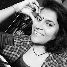 Anne Frank was just 13 years old when she started writing in her diary. For  the next 2 years, Anne documented everything from her first kiss to the  persecution she and her