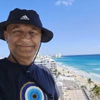 1100+ "Bazzi" profiles