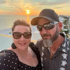 Shauna Stapleton and Tom Gallant's Wedding Website