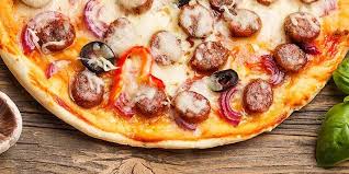 .pizza din iasi cu o experienta de peste 18 ani pe piata, vine cu cea mai larga oferta de pizza, paste, startere, salate, capabila sa satisfaca si cele mai doar aluat italian grande. Pizzeria Atelier Cea Mai Interesanta Pizzerie Din Iasi Bartera