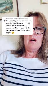 Reply to @malcolmfkntucker