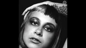 (VINCE REMIX) אתל