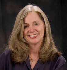 Profile of Melinda A. Zeder