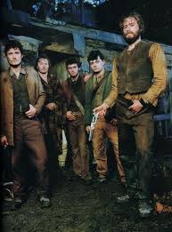 The Orlando Bloom Files Images Ned Kelly Movie Stars Australian Actors