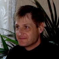 Jean-Philippe PELLERIN