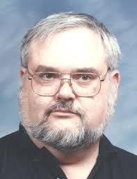 Obituary information for Dennis Eugene Eschen