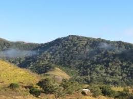 Nc Thio 12 Caledonie Nouvelle Caledonie Voyage